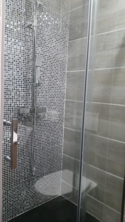 Studio La Dunette Apartment Dieppe Ngoại thất bức ảnh
